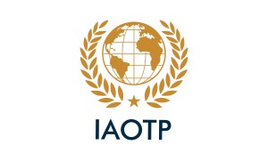 iaotp-logo